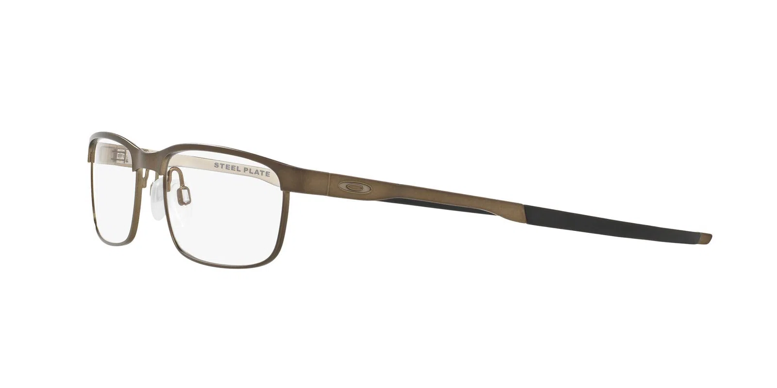 Oakley Steel Plate 3222 Eyeglasses - view 46